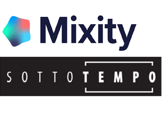 Mixity y Sotto Tempo se unen para promover la diversidad y la inclusión en las empresas en España