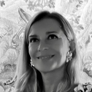 cropped Eva