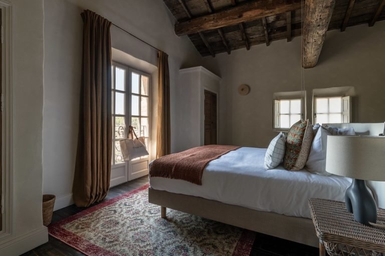 deluxe-32-1_©LesPetitesMaison - 073093368_l en tamaño grande