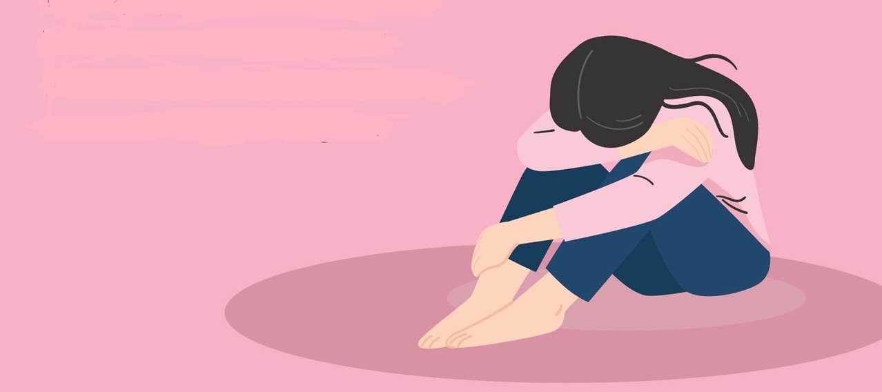 INTIMINA_LOCAL_PR_SURVEY_ILLUSTRATIONS02