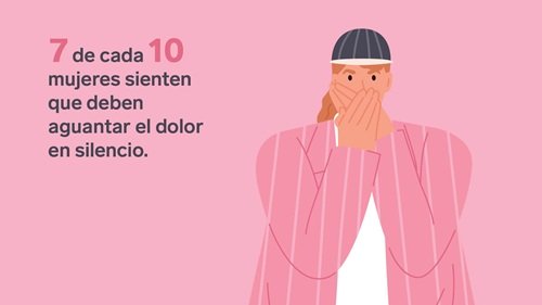 INTIMINA LOCAL PR SURVEY ILLUSTRATIONS 1920x1080 01
