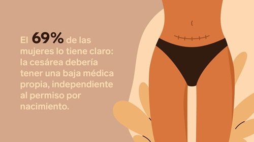 INTIMINA LOCAL PR SURVEY ILLUSTRATIONS 1920x1080 05