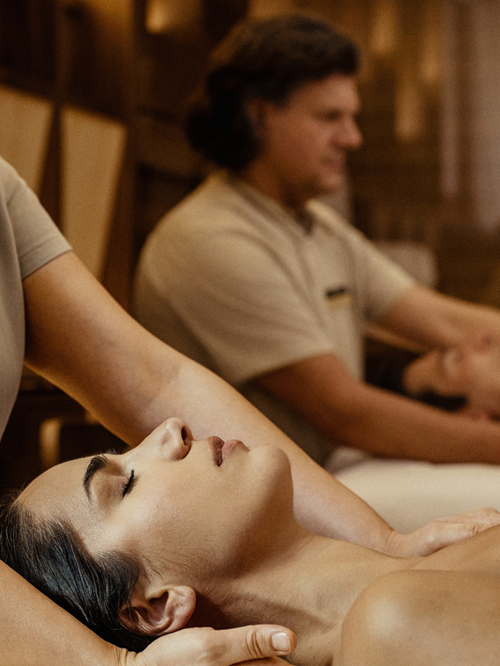 Zemaltea 01 Carrusel Wellness Touch