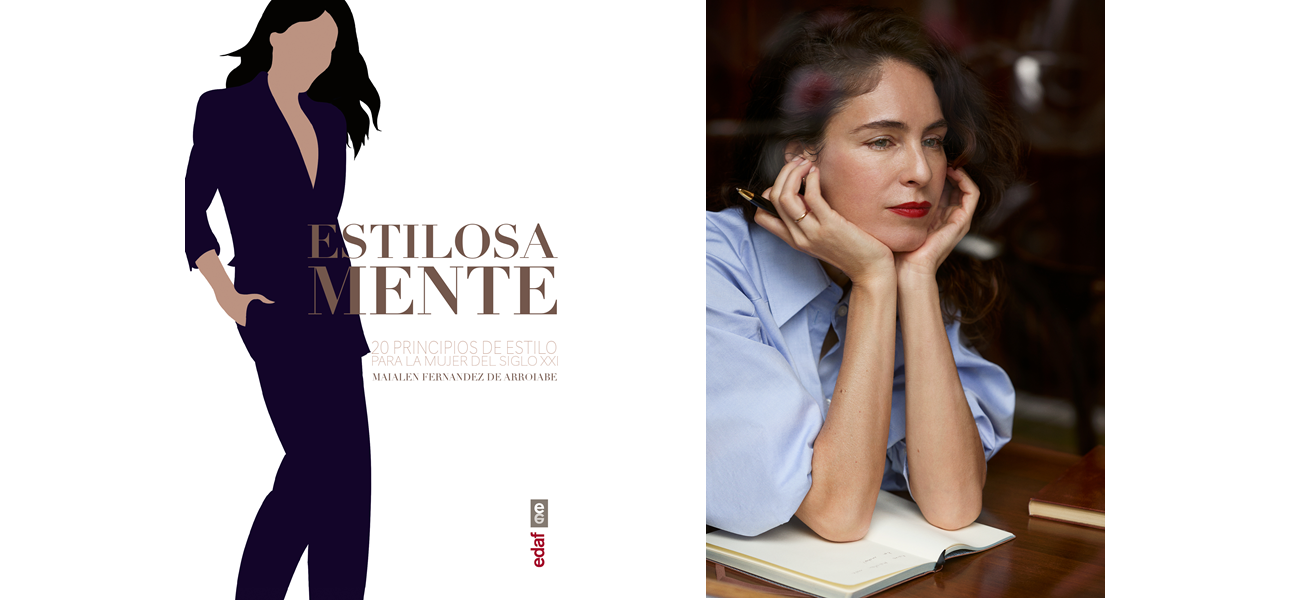 Composición Estilosamente