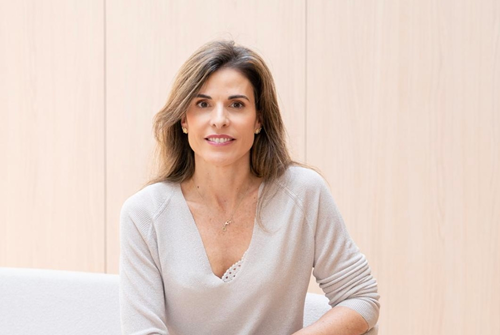 El vino ¿sienta bien o produce ardor? 1 Malena Garcia Arredondo