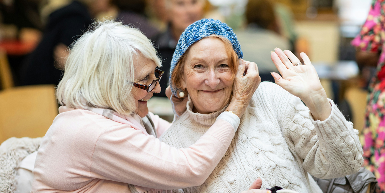 centre-for-ageing-better-LrV2YVnblfU-unsplash