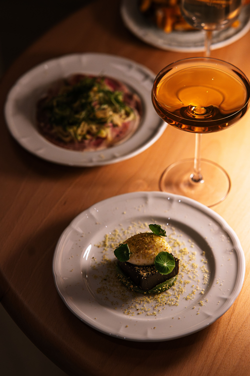 El vino ¿sienta bien o produce ardor? 3
