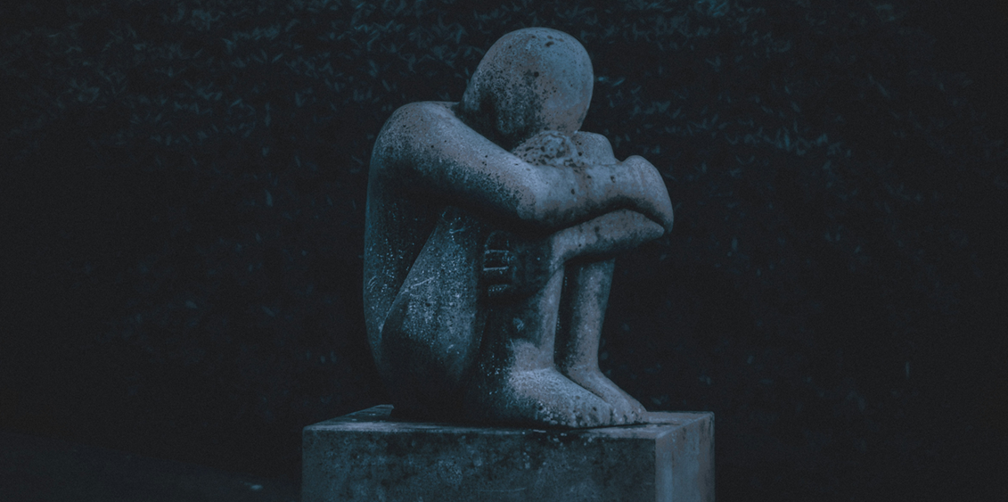 k-mitch-hodge-IqSaG9zv2e0-unsplash